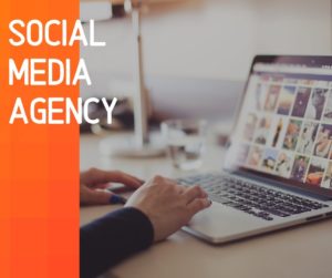 Social Media Agency In The Business