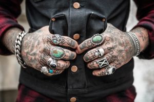 Tips for Buying Tattoo Supplies