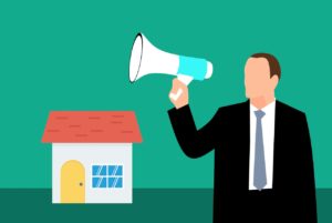5 Real Estate Marketing Strategies to Expand Your Business