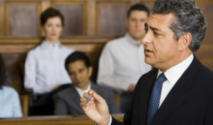 When You Will Need Criminal Defense Attorney
