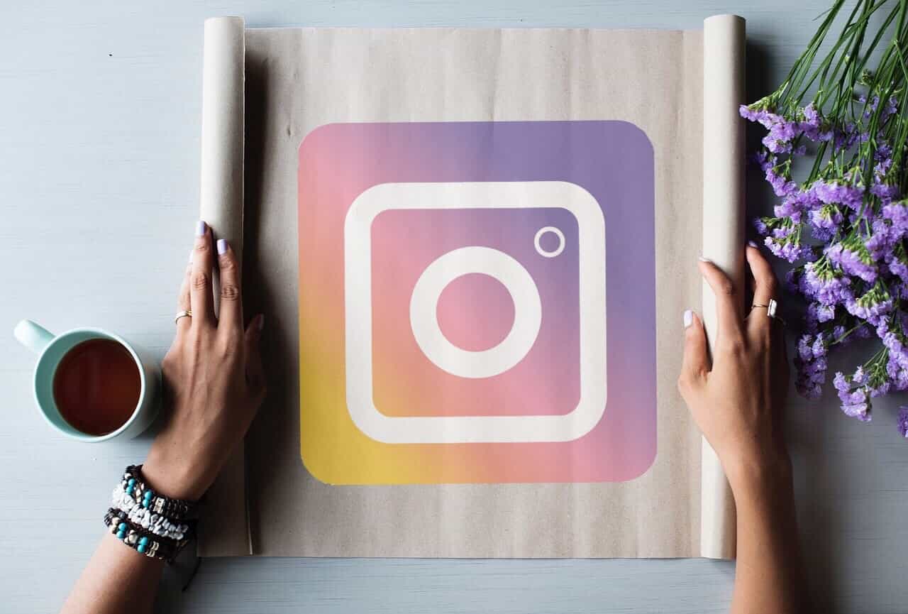 How To Delete Multiple Photos, Posts On Instagram [2020]