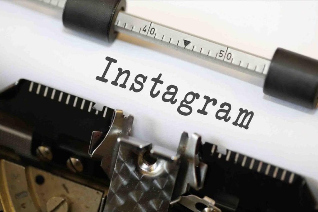  how to hide your followers on instagram 2020 