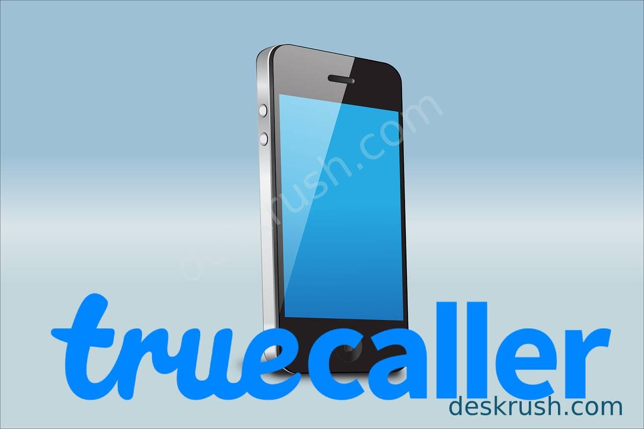 تحميل تطبيق تروكولر TrueCaller لمعرفة هوية المتصل للايفون والاندرويد