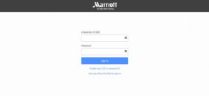 4myhr.com login & Benefits – Marriott Extranet [Guide]