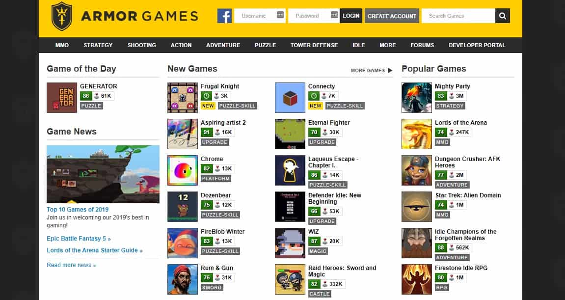 the-best-free-unblocked-game-sites-you-can-play-at-school-2023