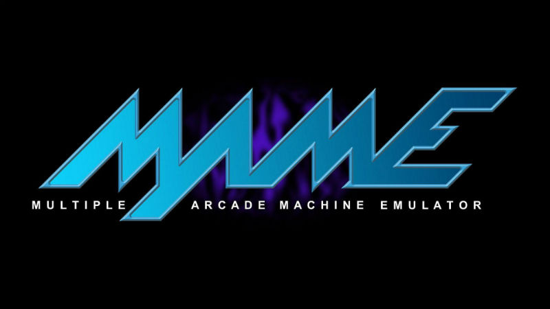 How To Play MAME Game on Android 