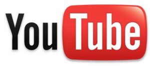 Youtube.com/Activate Step By Step [Guideline] 2020