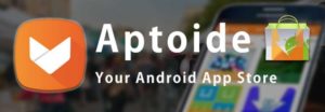 Aptoide Apk Download Free the Latest Version for Android