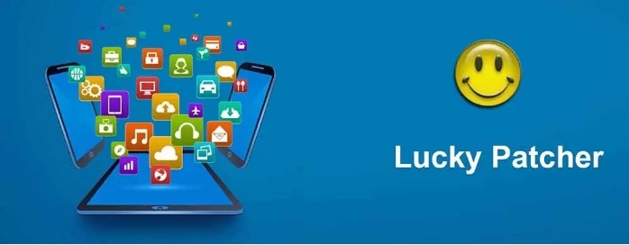 Lucky Patcher Apk Download Free the Latest Version for Android