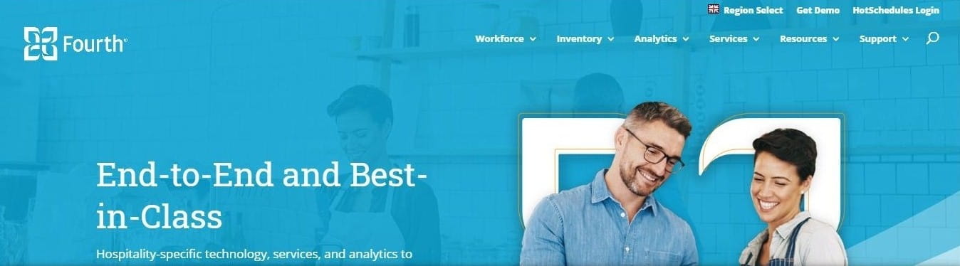 Hotschedules Login Portal For Employee Guide How To