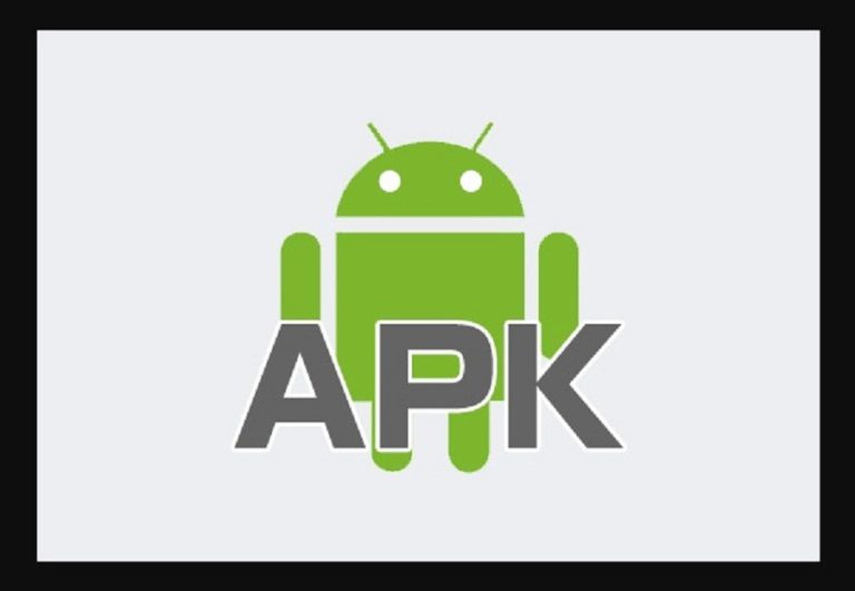 How To Install Apkon Android Step By Step [Guide]
