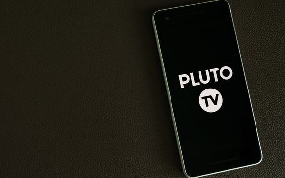 Pluto Tv Apk Download Free the Latest Version for Android