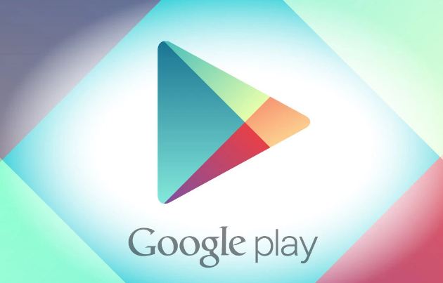 Google Play Store APK Download Free the Latest Version for Android