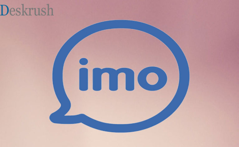 تنزيل الايمو اخر اصدار برابط مباشر للكمبيوتر والموبايل Imo Messenger 2020