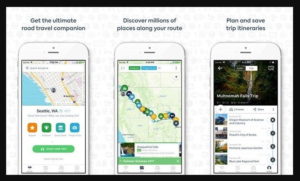Best Trip Planning Apps In 2020