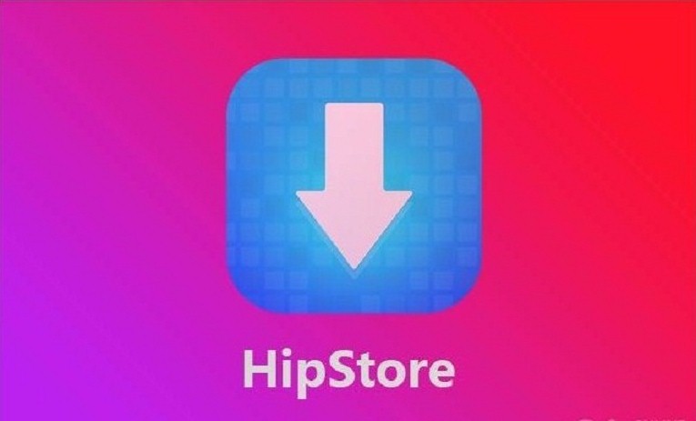 Hipstore App Download Free the Latest Version For iOS