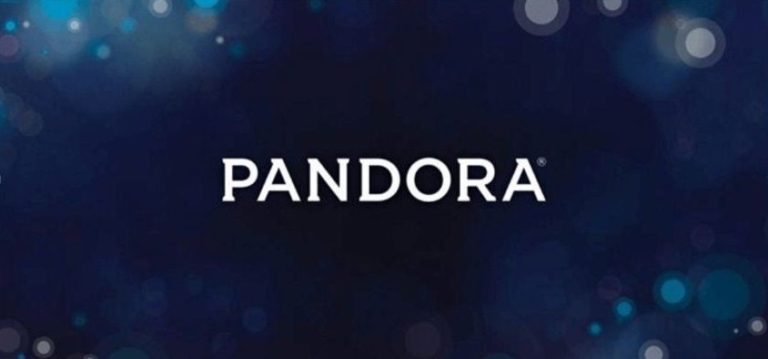 Pandora One Apk Download Free the Latest Version for Android