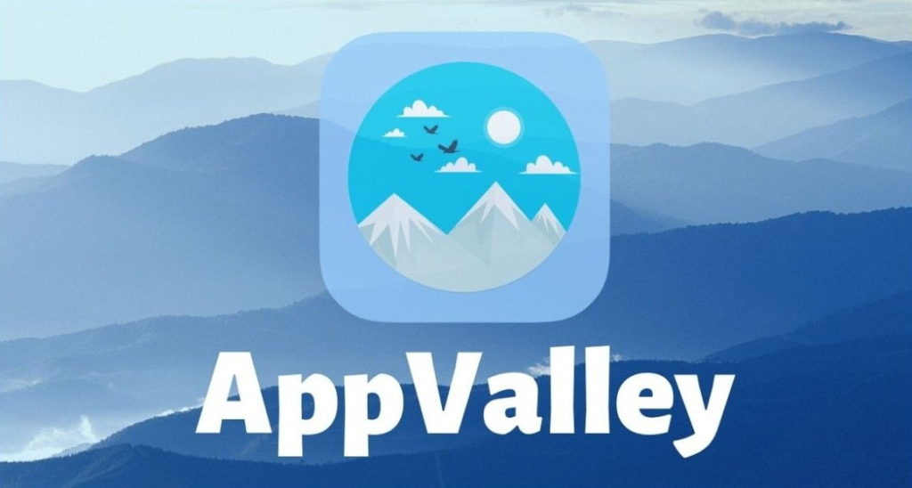 Как скачать appvalley на ios