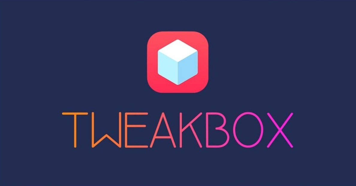 Tweakbox не работает на ios