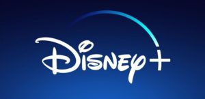 Disney+ Apk Download Free the Latest Version for Android