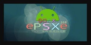 Epsxe Apk Download Free the Latest Version for Android