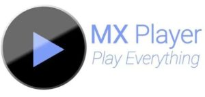 Mx Player Apk