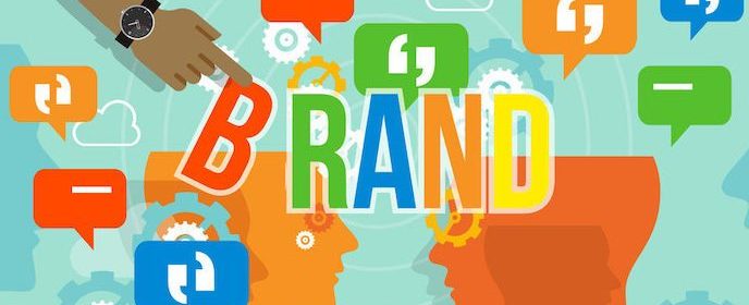 Spend time in understanding the brand