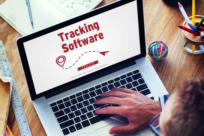 Everything that you need to know about Click Tracking Software