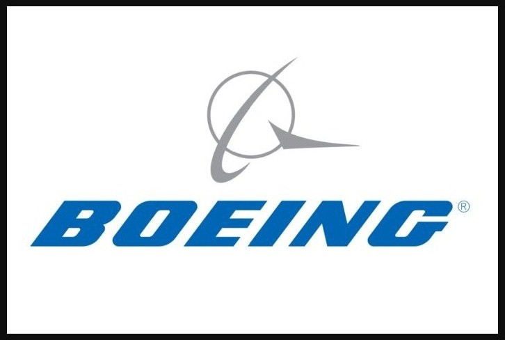 Boeing Total Access Portal Login Guide | https://securelogon.boeing.com/login/secure_logon.html
