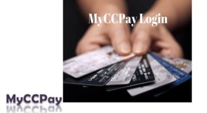 Myccpay Login Portal Guide | www.MyCCPay.com