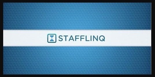 StaffLinq Employee Login & Benefits Guide