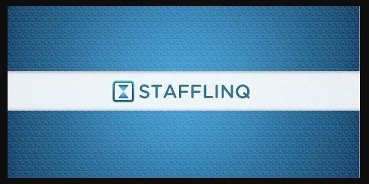 StaffLinq Employee Login Benefits Guide How To