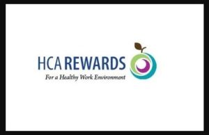 Hca Rewards Employee Login Portal & Benefits Guide