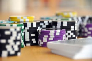 Here Is Why You Should Go for Online Casino