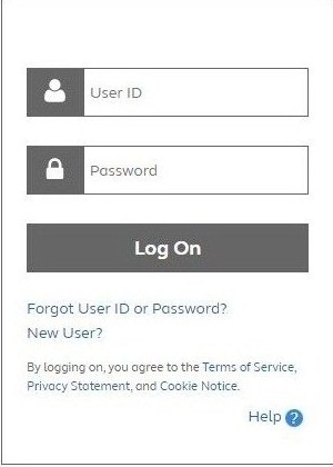 How To Login To The Portal