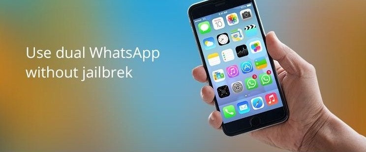 How To Use Dual WhatsApp On iPhone?
