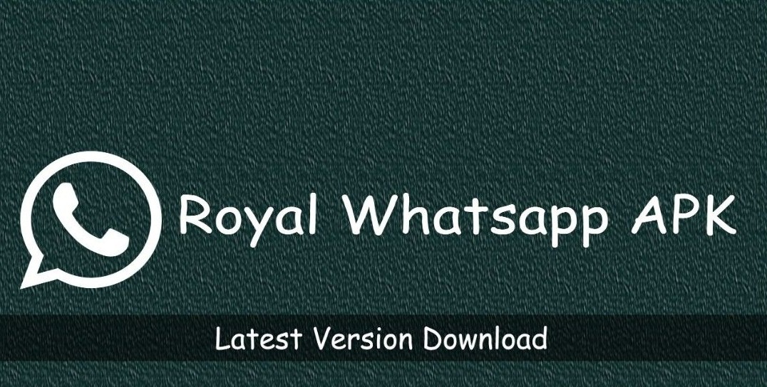 whatsapp download latest version