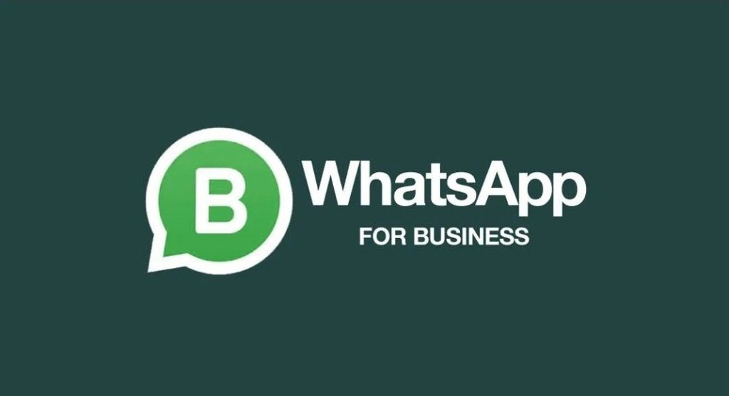 whatsapp business apk download 2022