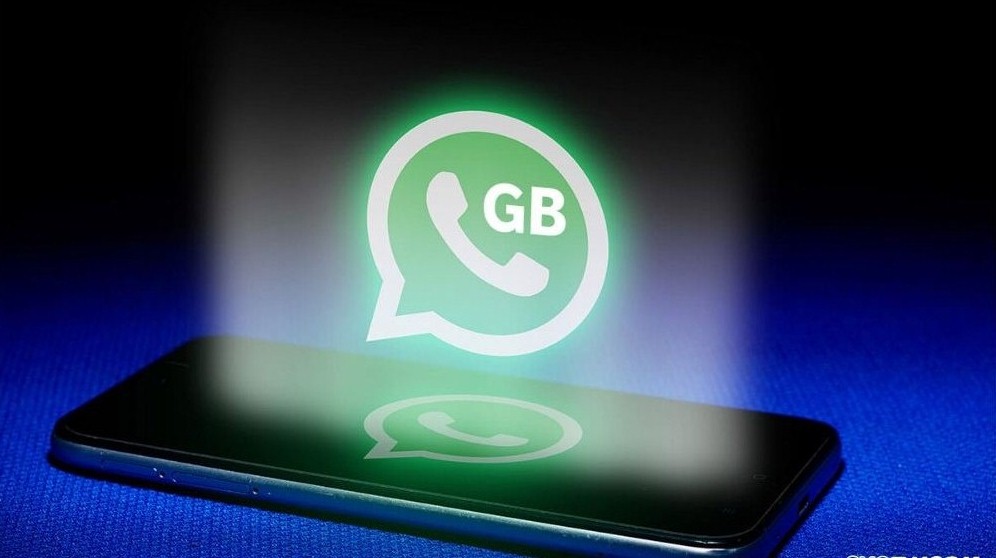 Amazing Features And New Additions Of GB WhatsApp