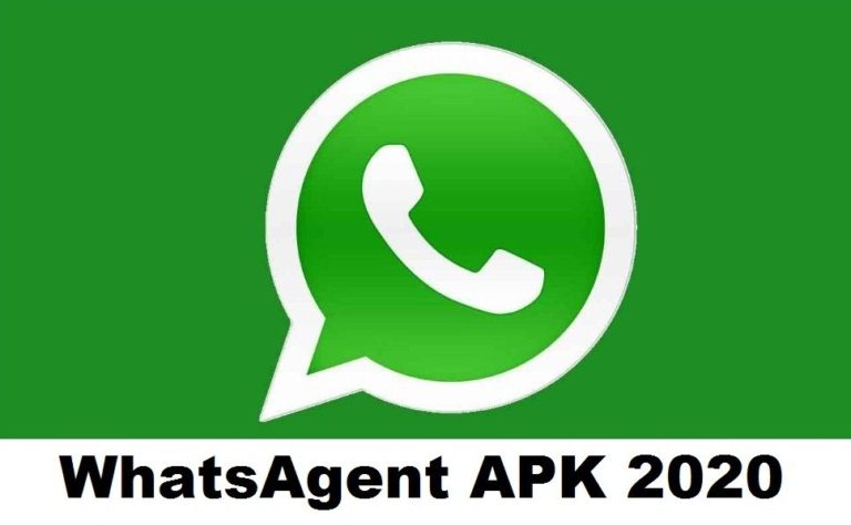 Download Whatsagent Apk the Latest Version For Android