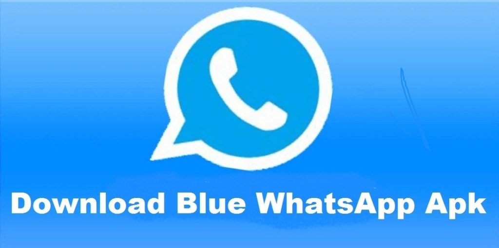 download whatsapp latest apk