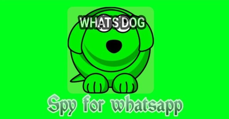 Download Whatsdog Apk the Latest Version For Android