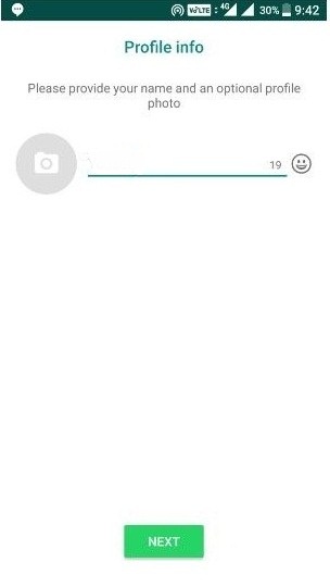 Unduh Fouad Mod Whatsapp APK Versi Terbaru Untuk Android