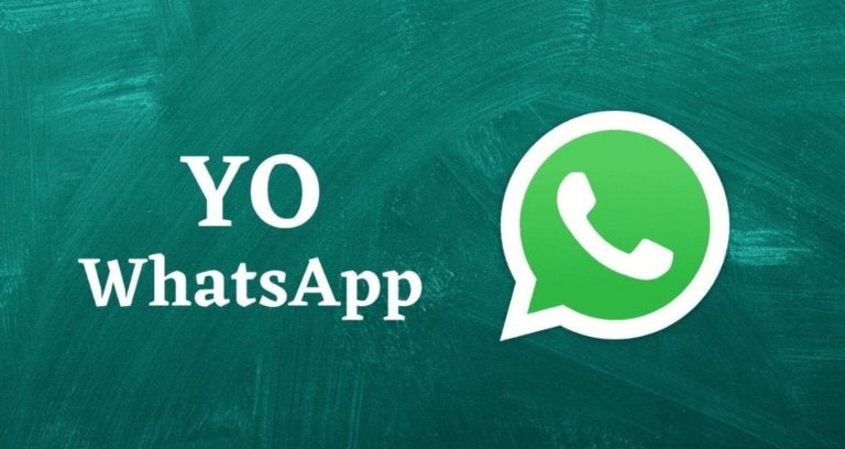 yo whatsapp download apk