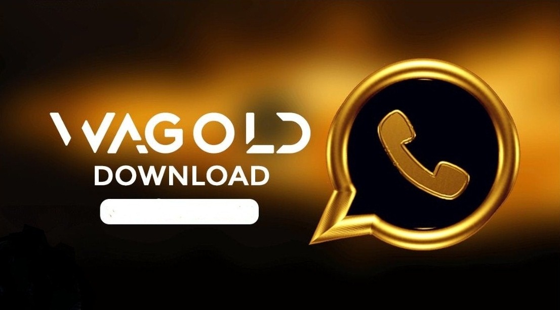 What Is Gold WhatsApp App