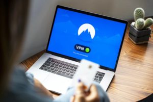 The Best VPNs For Utorrent In 2021