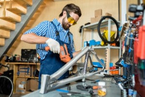 Easy Loan Options for Handyman Services Business in 2021