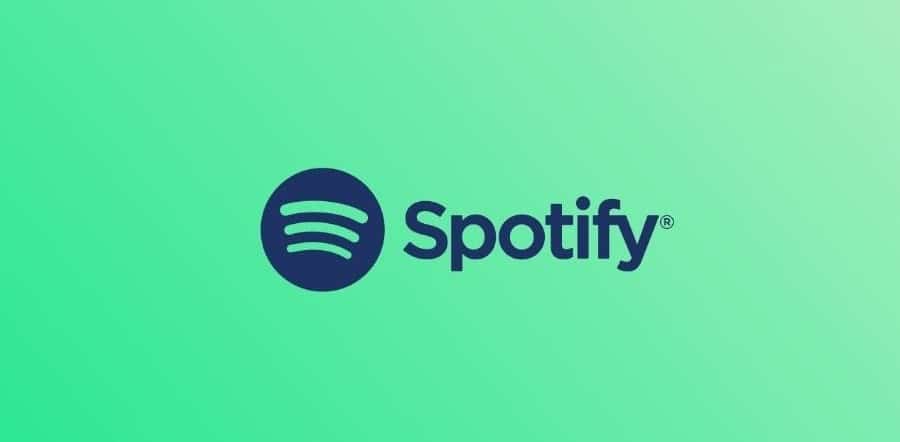 About Spotify Playlists Music