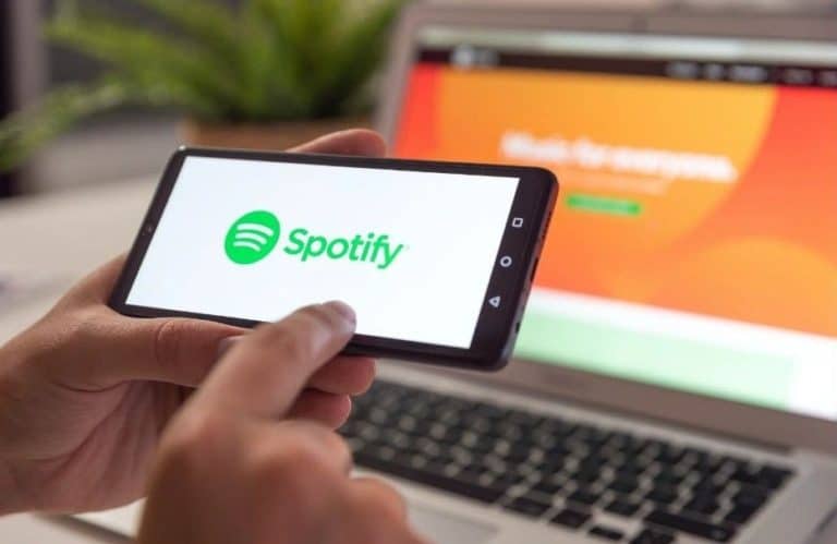 How to Delete Your Spotify Account and Cancel Premium Subscription