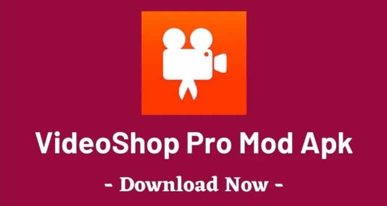 Pro xvideostudio android free videos editor video gif apk download Android için